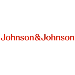 Johnson & Johnson