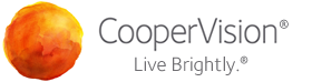 Cooper Vision