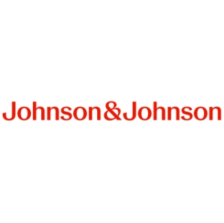Johnson & Johnson