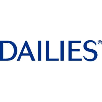 Dailies