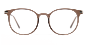 Dolce Gabbana 4448 501/87