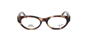 RAY-BAN RX5447