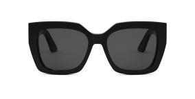 DIOR MISSDIOR S2I
