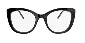SAINT LAURENT SL778